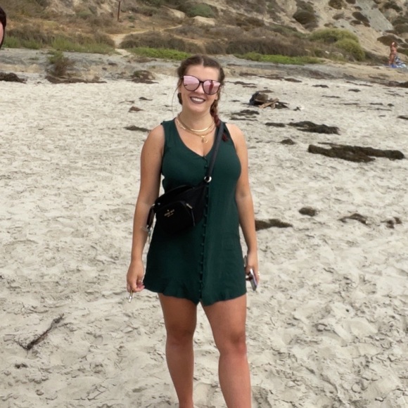 mckaylinhughes